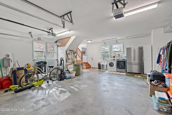 $899,900 | 1325 Marsh Line Court Southwest, Shallotte, NC 28470