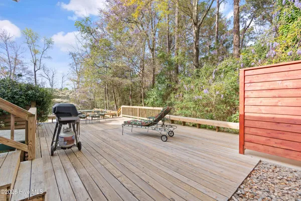 $899,900 | 1325 Marsh Line Court Southwest, Shallotte, NC 28470