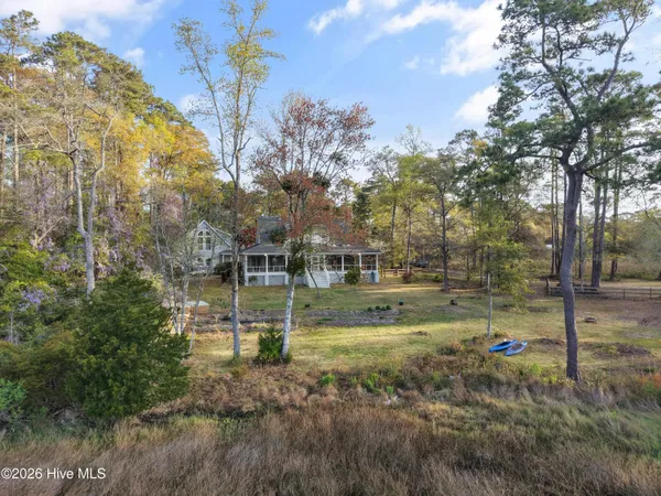 $899,900 | 1325 Marsh Line Court Southwest, Shallotte, NC 28470