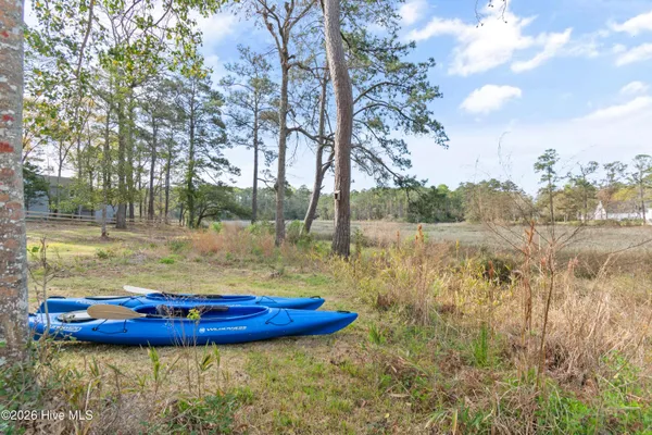 $899,900 | 1325 Marsh Line Court Southwest, Shallotte, NC 28470