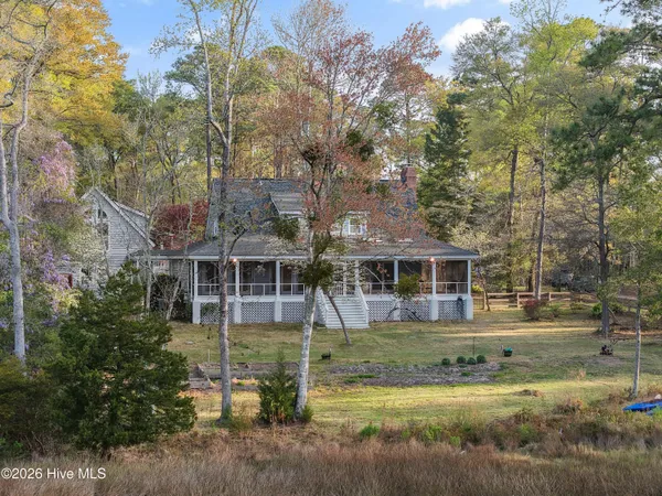 $899,900 | 1325 Marsh Line Court Southwest, Shallotte, NC 28470