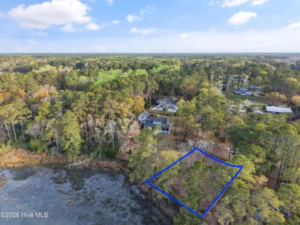$899,900 | 1325 Marsh Line Court Southwest, Shallotte, NC 28470