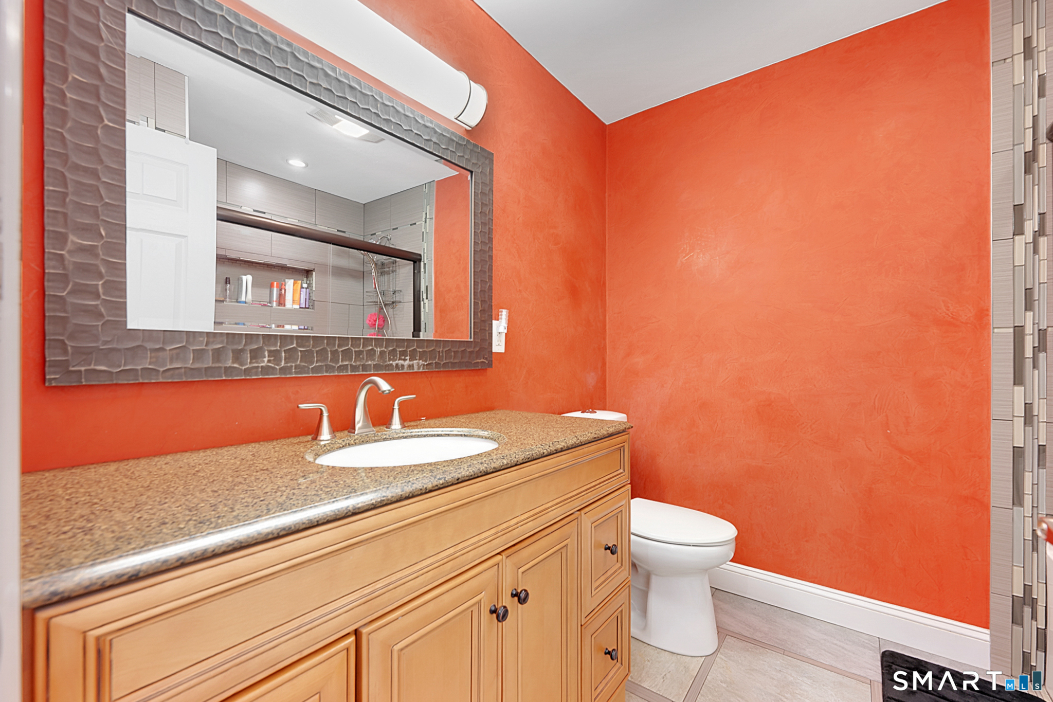 69 Strawberry Hill Road Bristol, CT 06010 - Photo 15 of 29