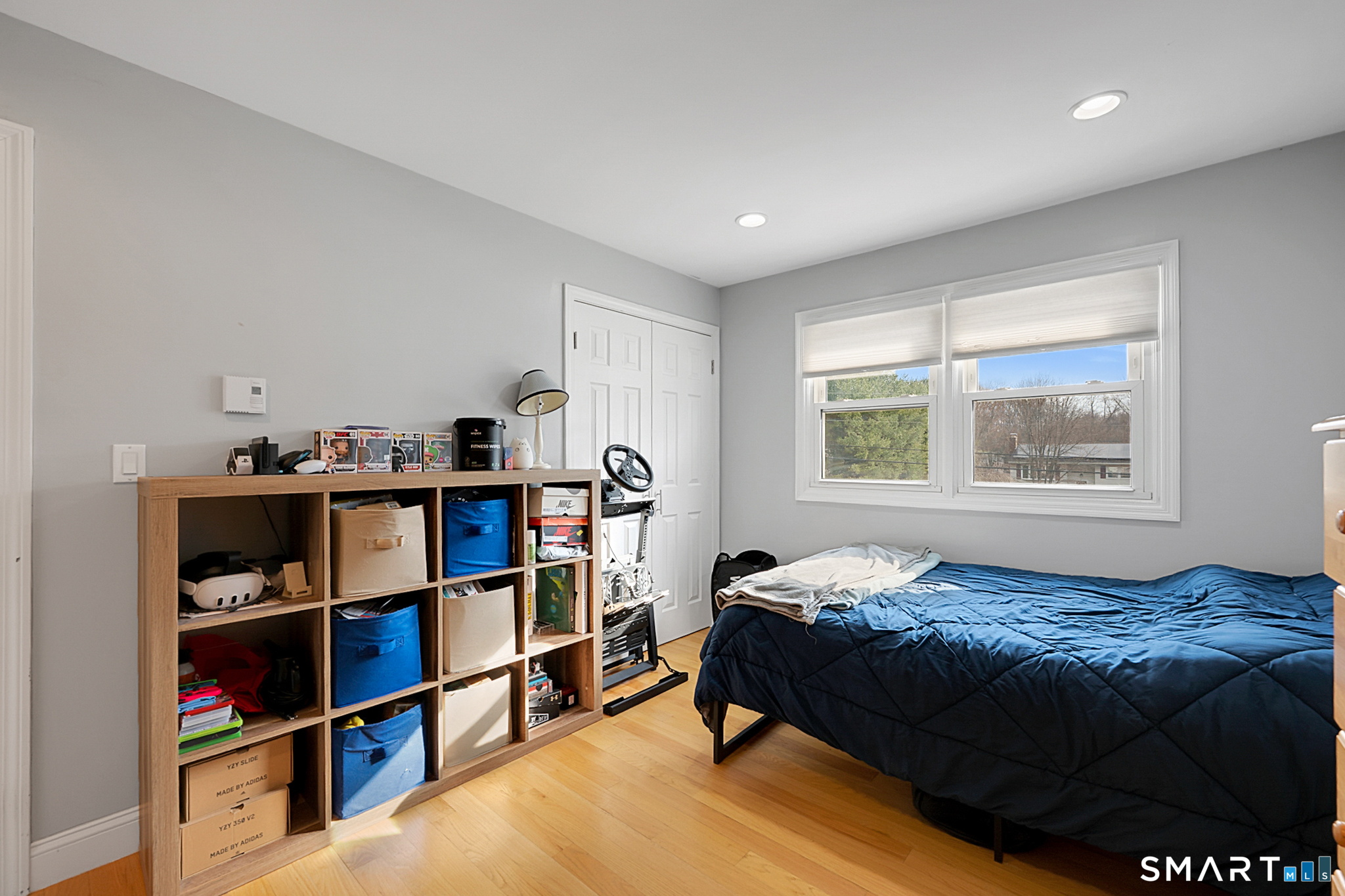 69 Strawberry Hill Road Bristol, CT 06010 - Photo 16 of 29