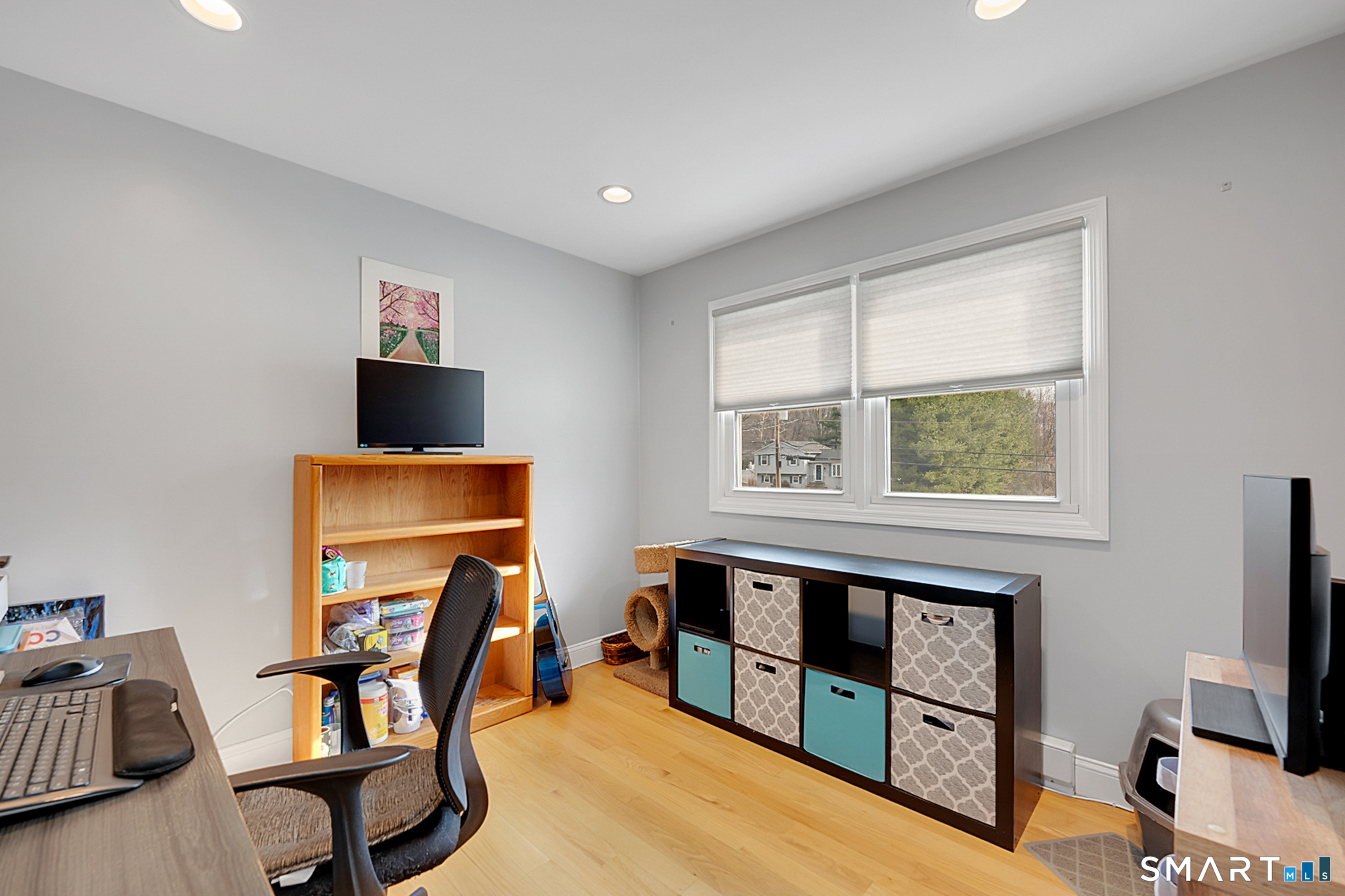 69 Strawberry Hill Road Bristol, CT 06010 - Photo 18 of 29