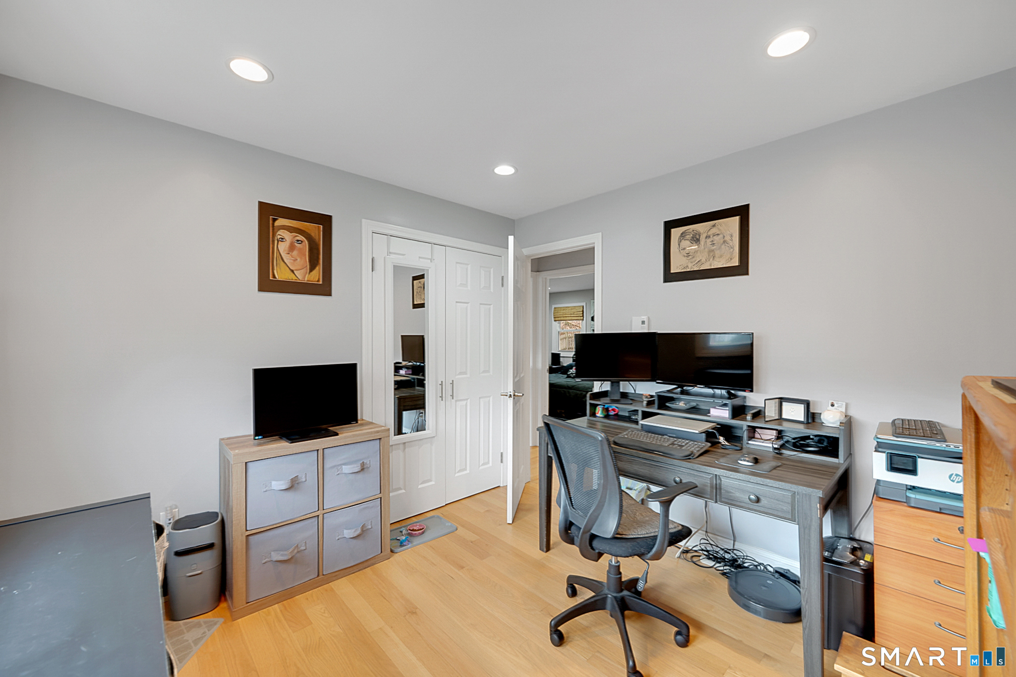 69 Strawberry Hill Road Bristol, CT 06010 - Photo 19 of 29