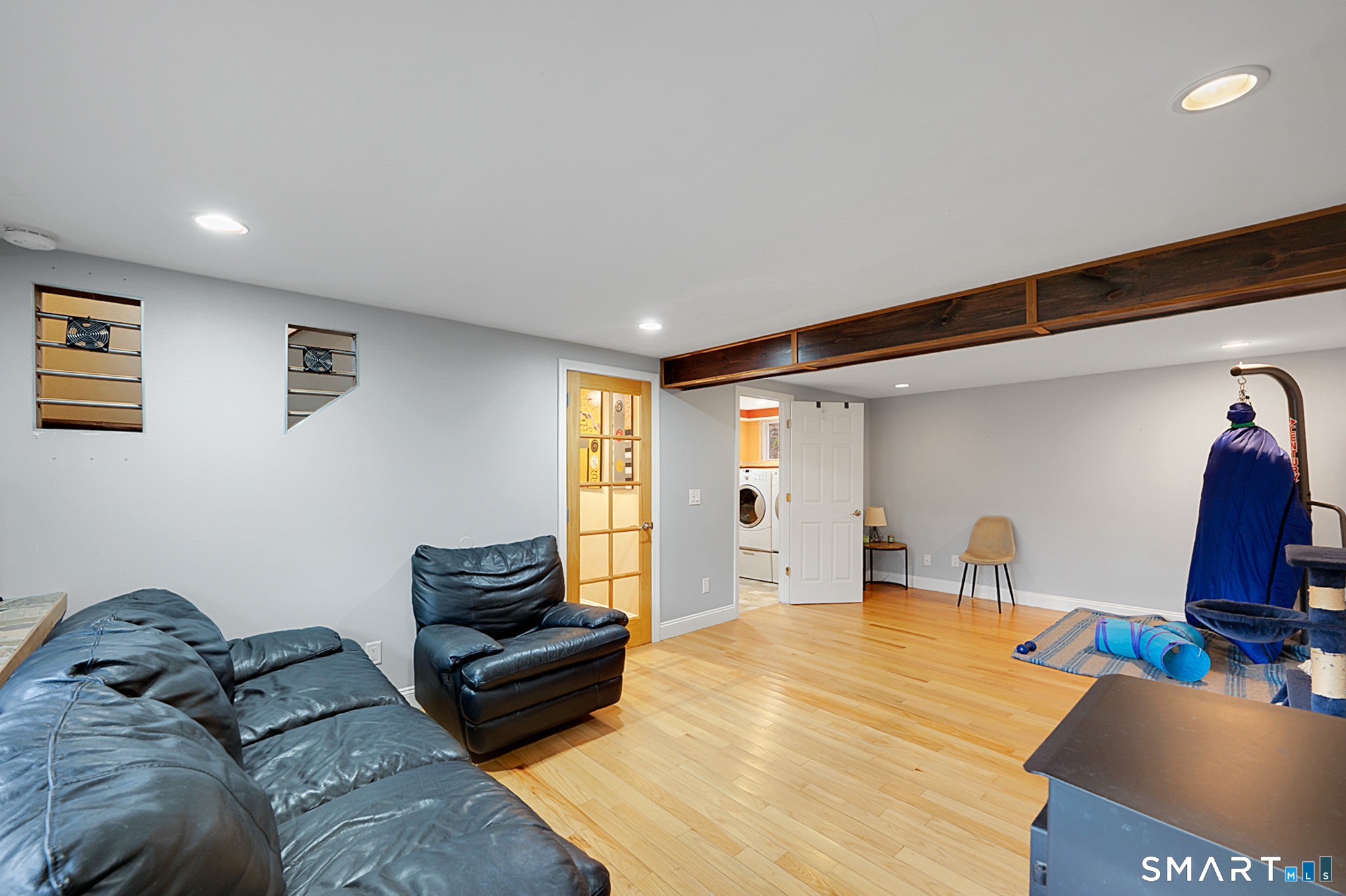 69 Strawberry Hill Road Bristol, CT 06010 - Photo 20 of 29