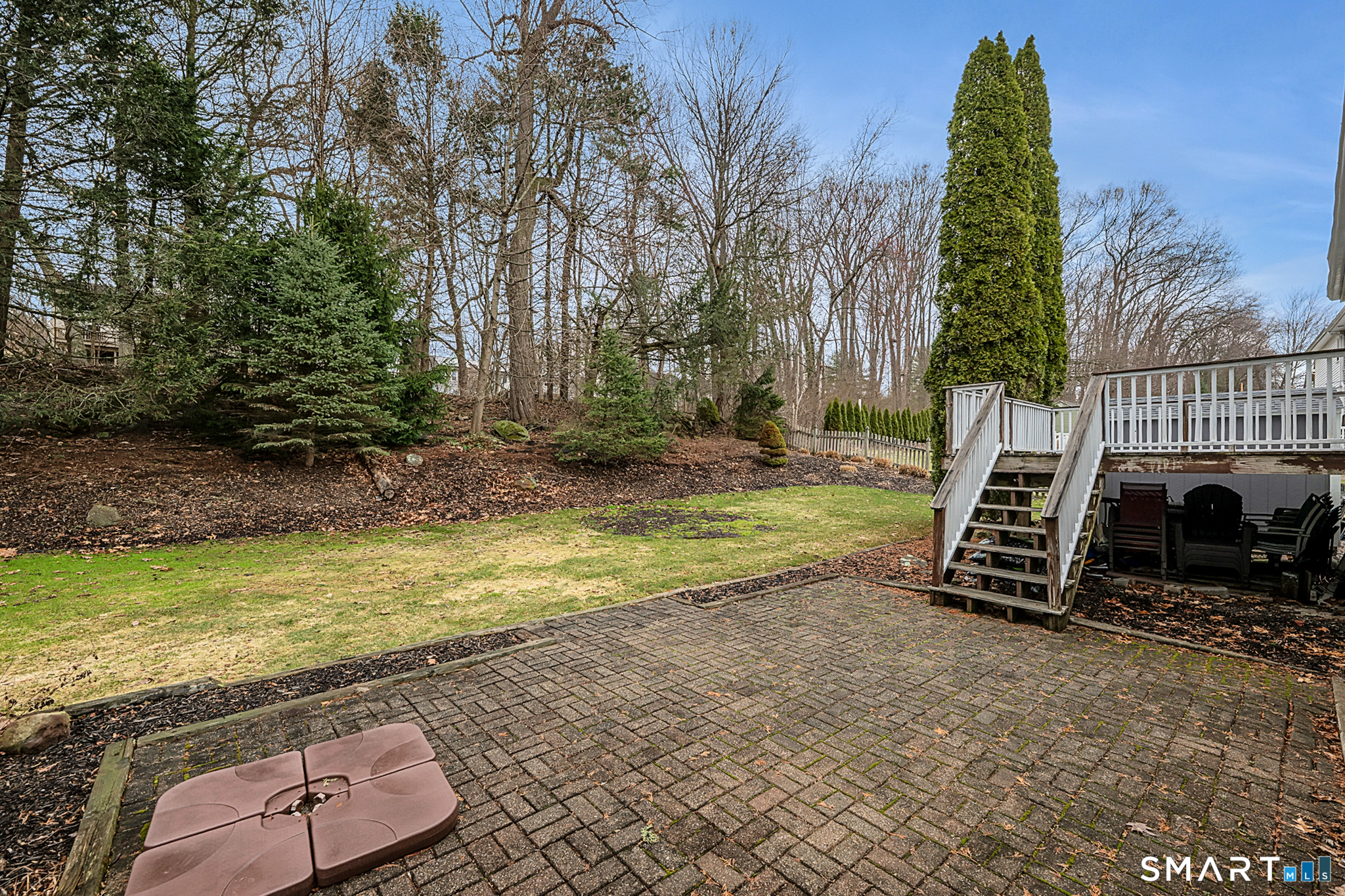69 Strawberry Hill Road Bristol, CT 06010 - Photo 28 of 29
