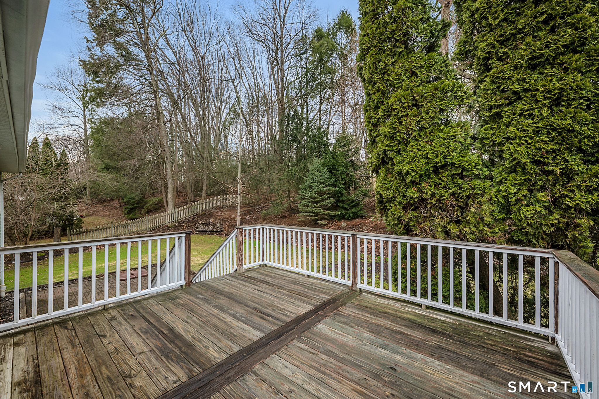 69 Strawberry Hill Road Bristol, CT 06010 - Photo 29 of 29