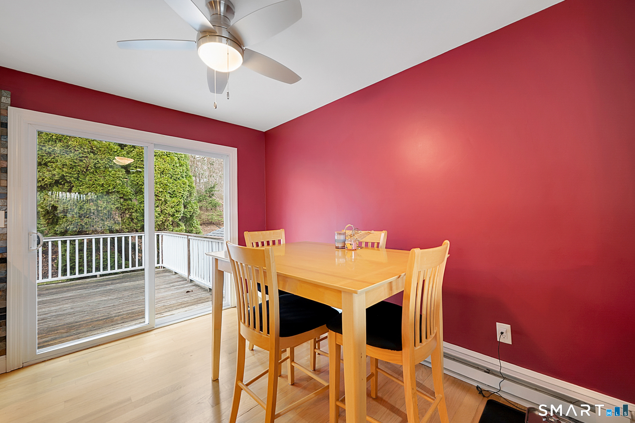 69 Strawberry Hill Road Bristol, CT 06010 - Photo 7 of 29