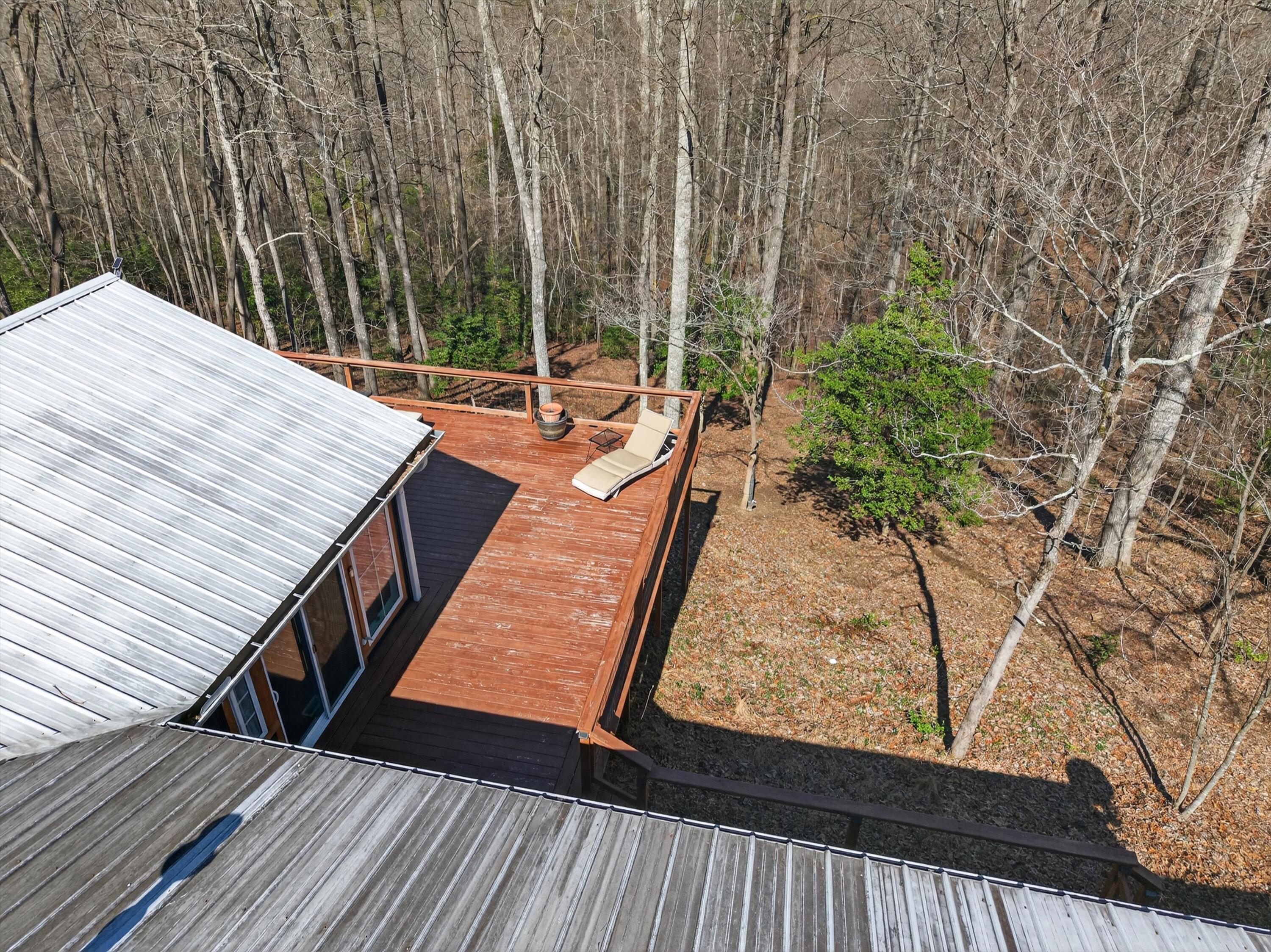 814 Rodgers Road Crossville, TN 38572 - Photo 46 of 54 46-048_DJI_20260227140719_0861_D