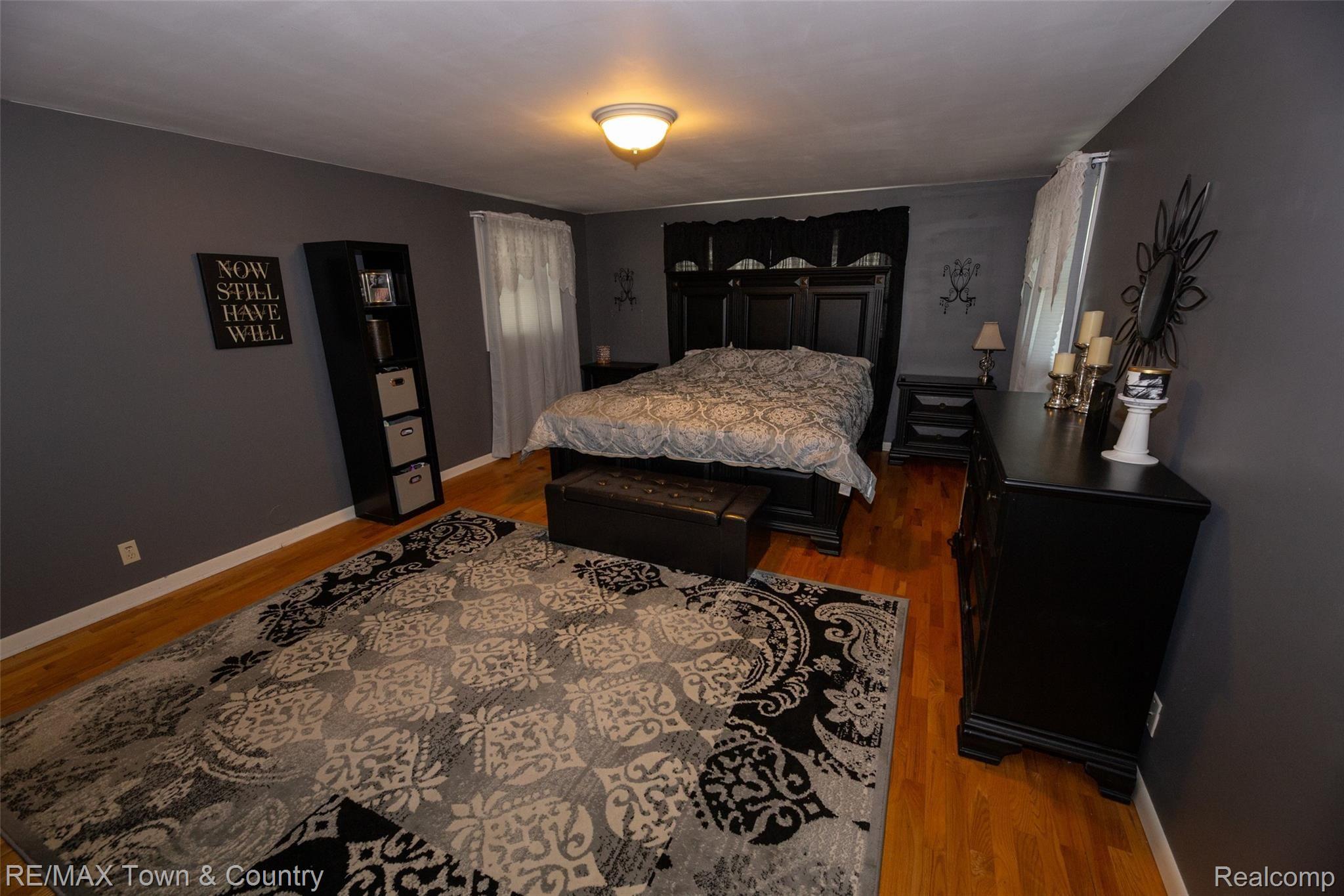 1379 Kennebec Road Grand Blanc, MI 48439 - Photo 26 of 52 26.jpg