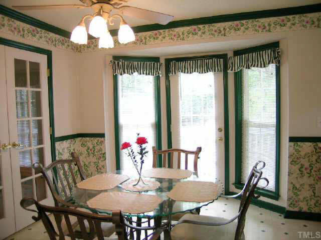 4413 Canadian Court Raleigh, NC 27616 - Photo 4 of 10 Other