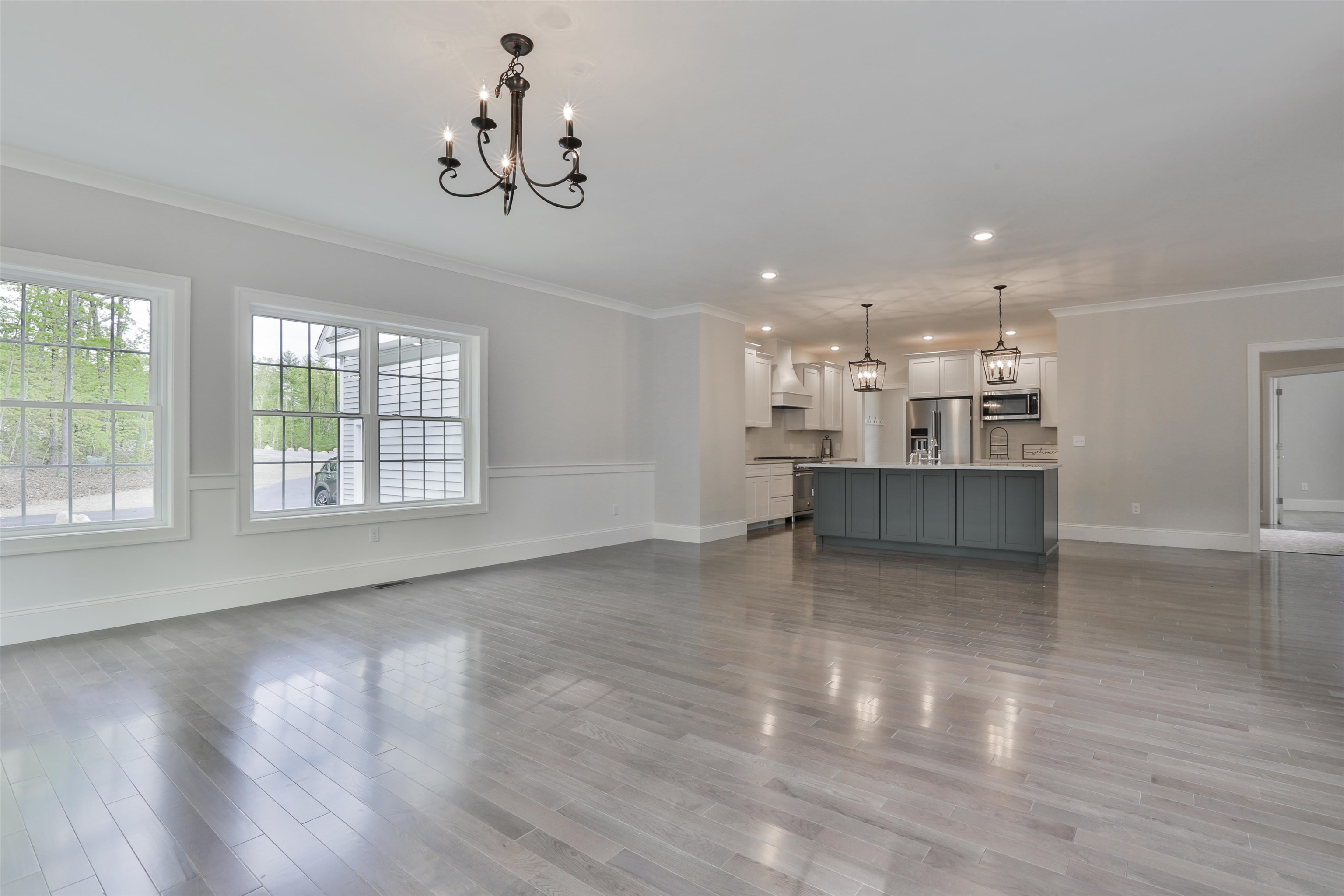 7 Wright Road Brookline, NH 03033 - Photo 3 of 18 Gallery Image 3