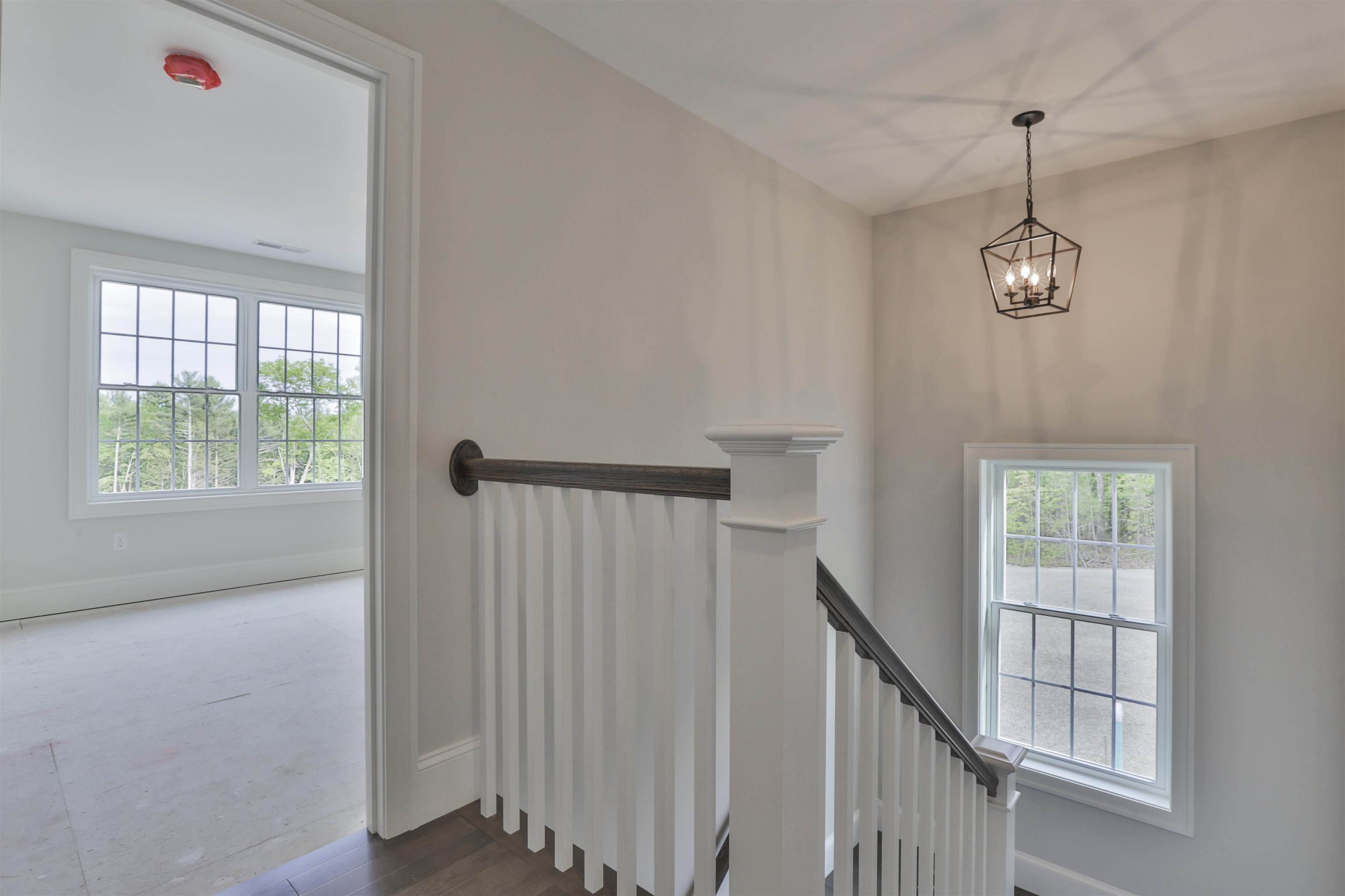 7 Wright Road Brookline, NH 03033 - Photo 8 of 18 Gallery Image 8