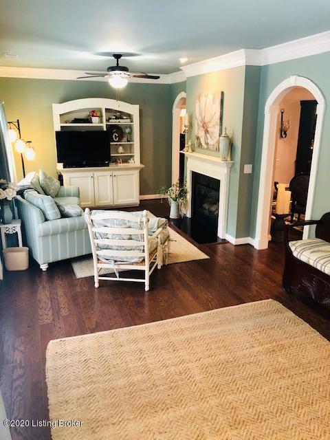 10601 Riva Road Louisville, KY 40223 - Photo 25 of 56 family4