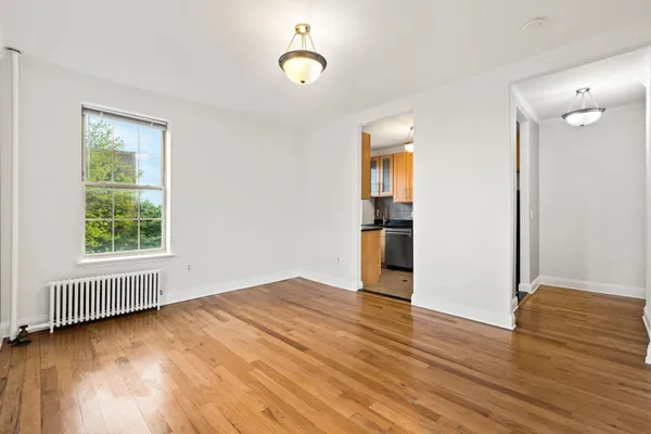 $1,900 | 2677 John F. Kennedy Boulevard, Unit 12, Jersey City, NJ 07306
