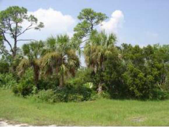 491 Canard Road Melbourne, FL 32934 - Photo 1 of 3 Primary Photo