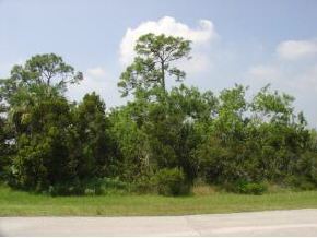 491 Canard Road Melbourne, FL 32934 - Photo 3 of 3 Additional Photo