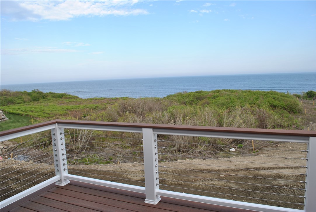 1028 Ocean Road Narragansett, RI 02882 - Photo 1 of 27