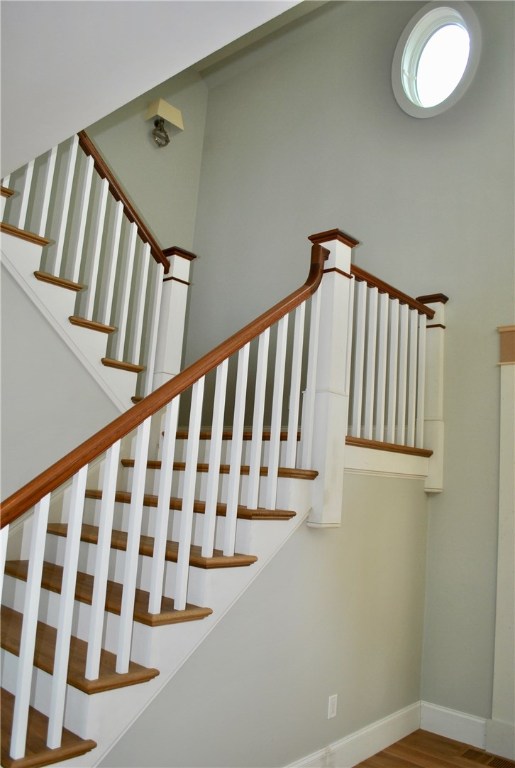 1028 Ocean Road Narragansett, RI 02882 - Photo 12 of 27