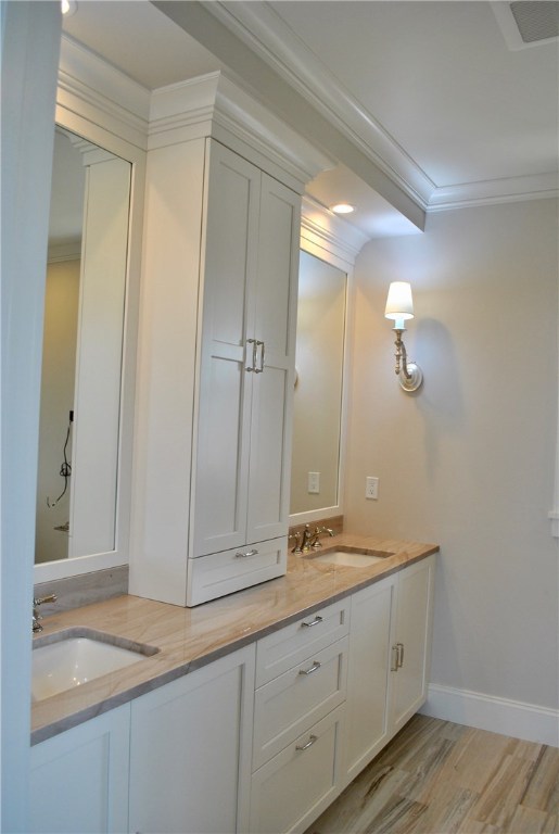 1028 Ocean Road Narragansett, RI 02882 - Photo 15 of 27