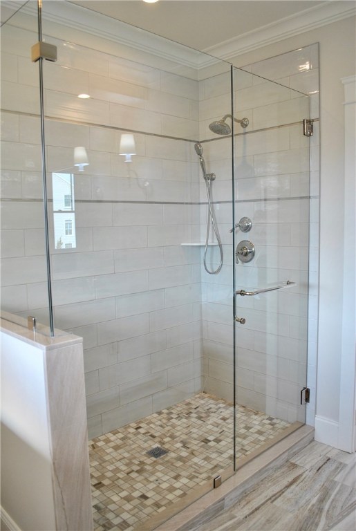 1028 Ocean Road Narragansett, RI 02882 - Photo 16 of 27