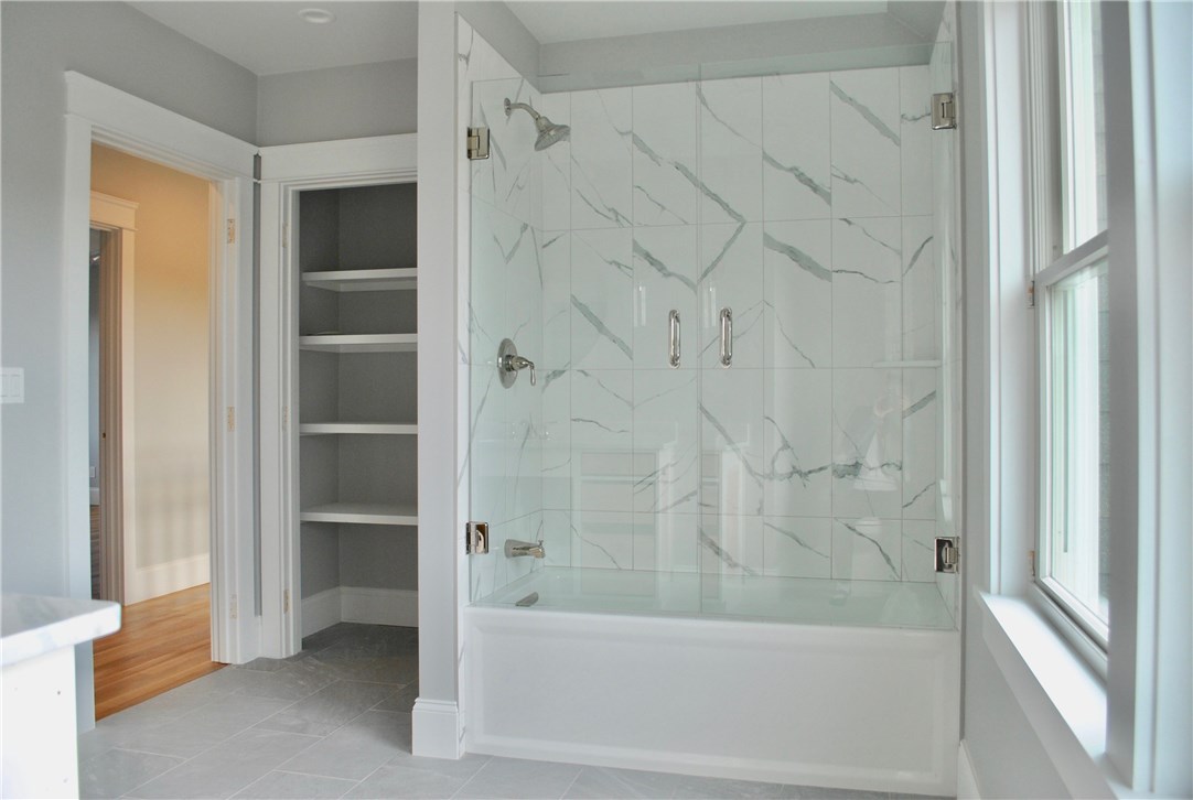 1028 Ocean Road Narragansett, RI 02882 - Photo 19 of 27