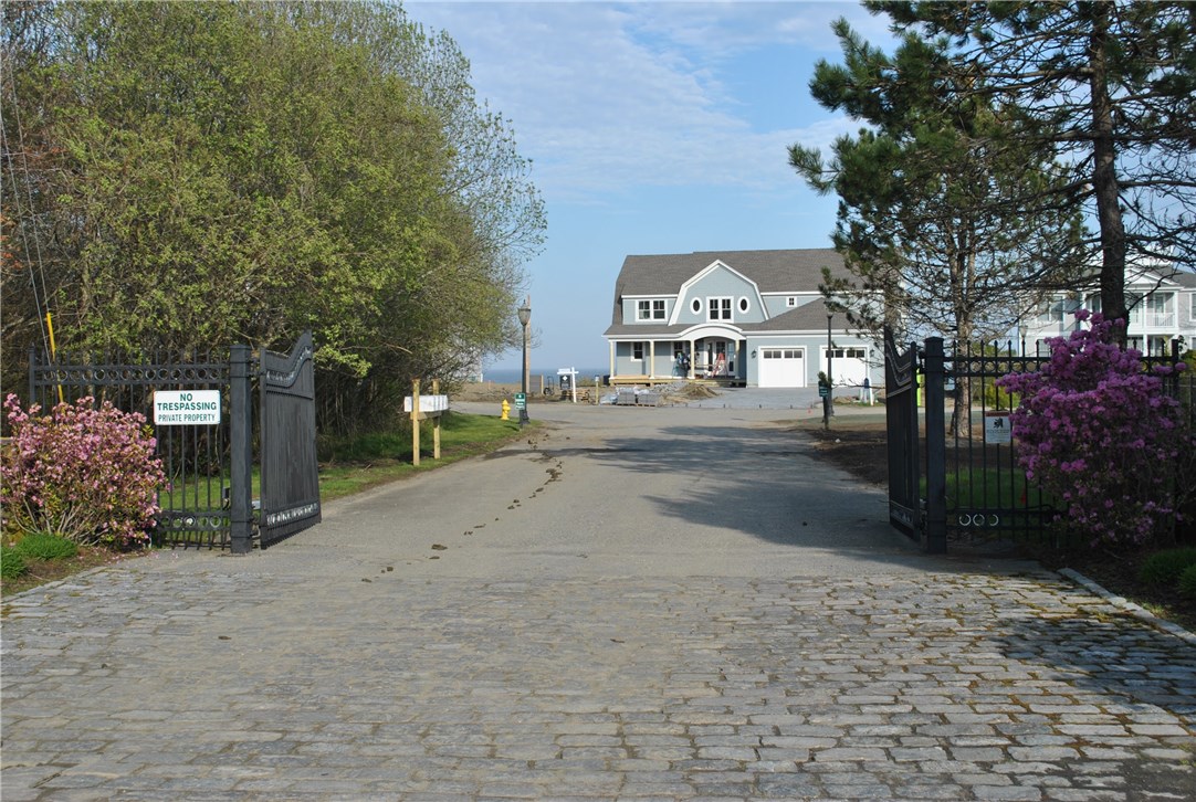 1028 Ocean Road Narragansett, RI 02882 - Photo 2 of 27