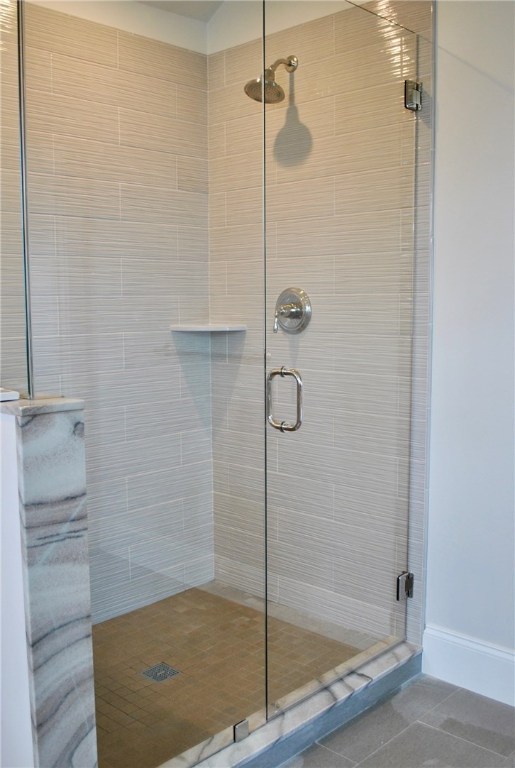 1028 Ocean Road Narragansett, RI 02882 - Photo 22 of 27