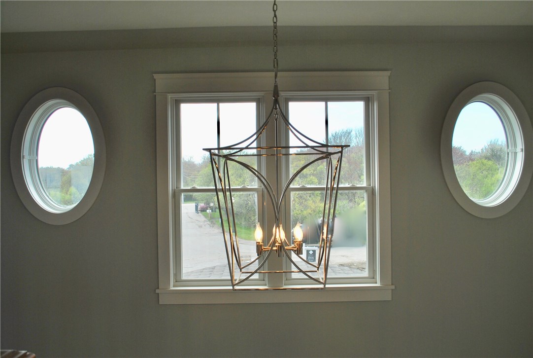 1028 Ocean Road Narragansett, RI 02882 - Photo 23 of 27
