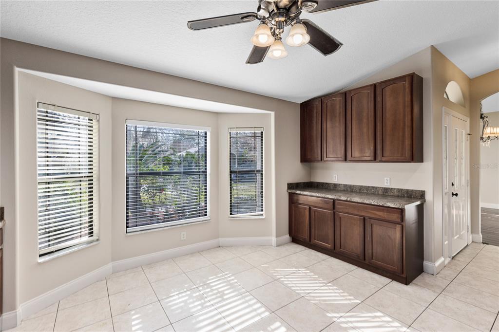 4924 Raylene Way St. Cloud, FL 34771 - Photo 20 of 33
