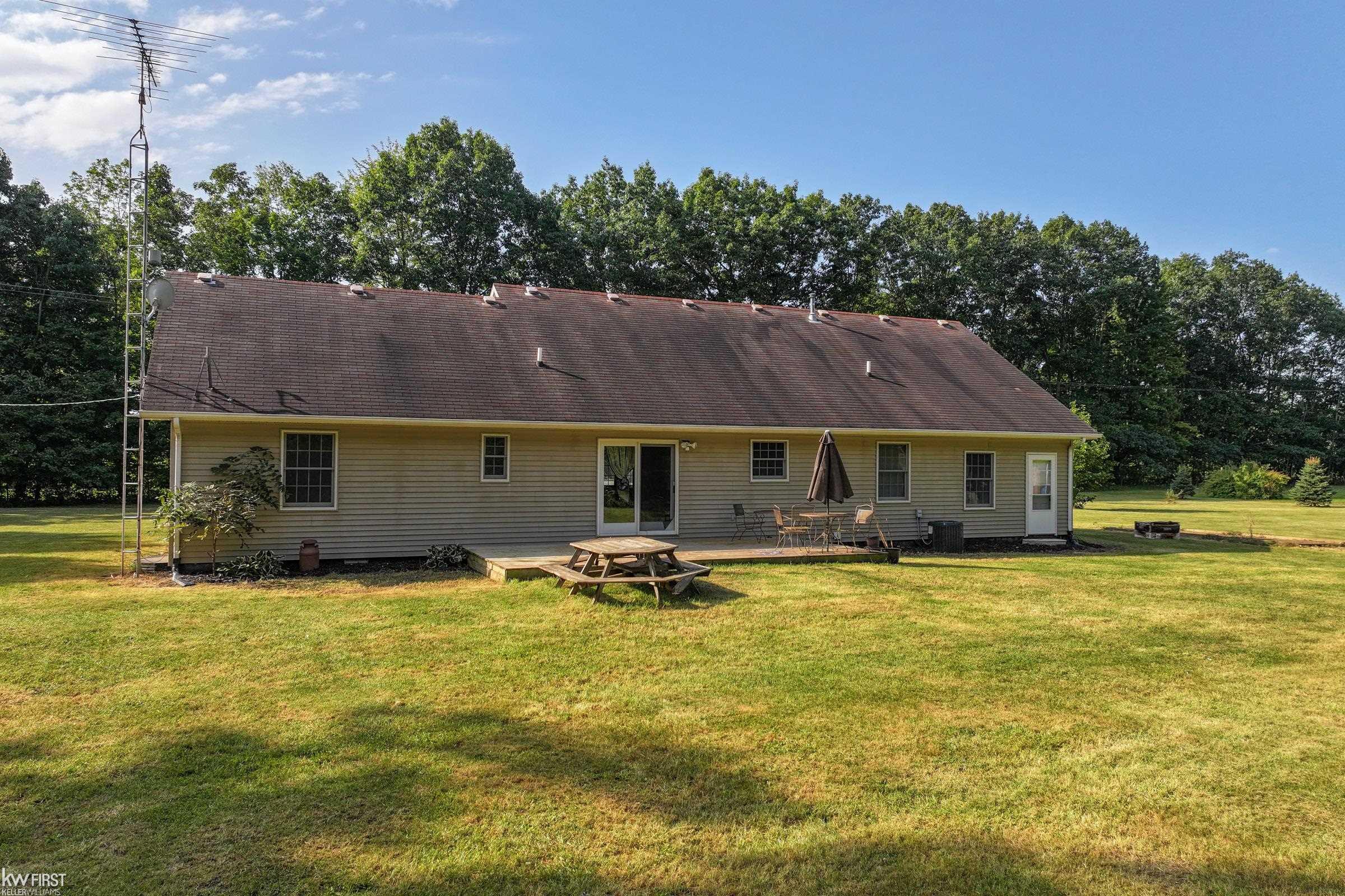 14936 Turner Road Yale, MI 48097 - Photo 41 of 44 50154863-264c4720-b6d4-490b-bf0e-923873d16997.JPG