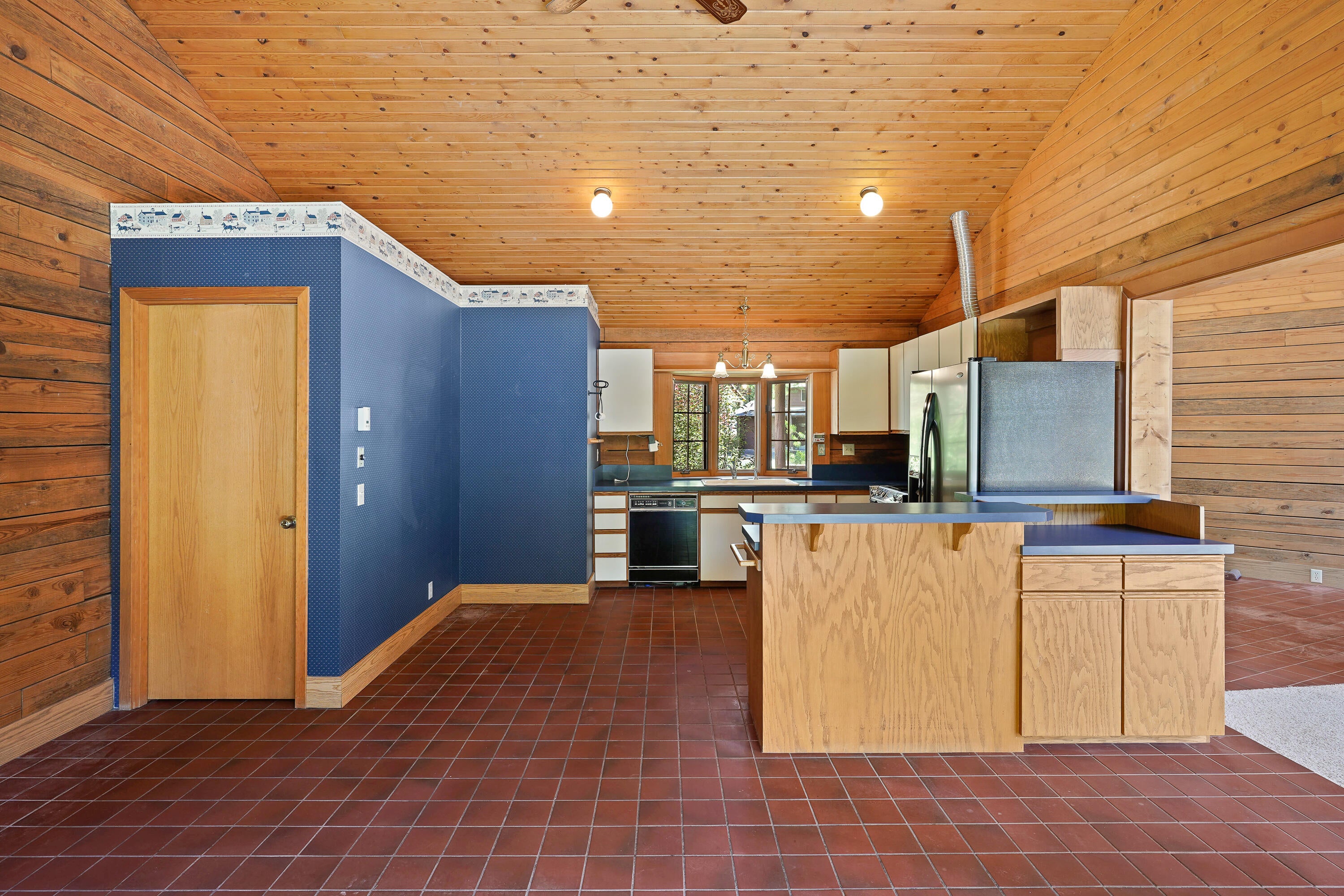 56838 Spring River Drive Bend, OR 97707 - Photo 20 of 52 DSC02093