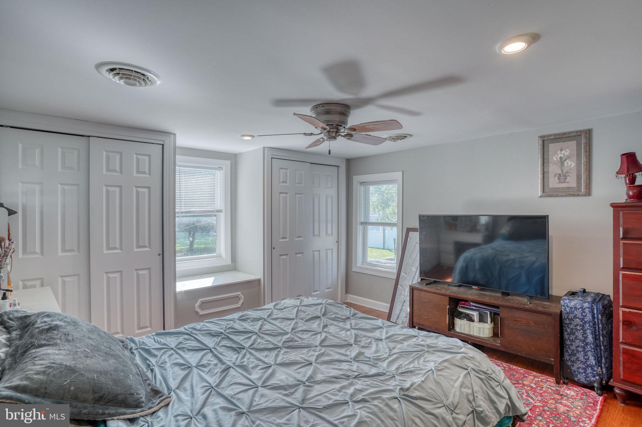 306 Caroline Avenue Ridgely, MD 21660 - Photo 50 of 55