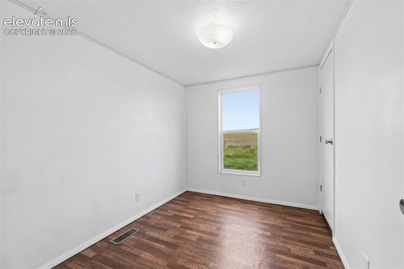 38115 Alta Vista Road Calhan, CO 80808 - Photo 2 of 32 Gallery Image 2