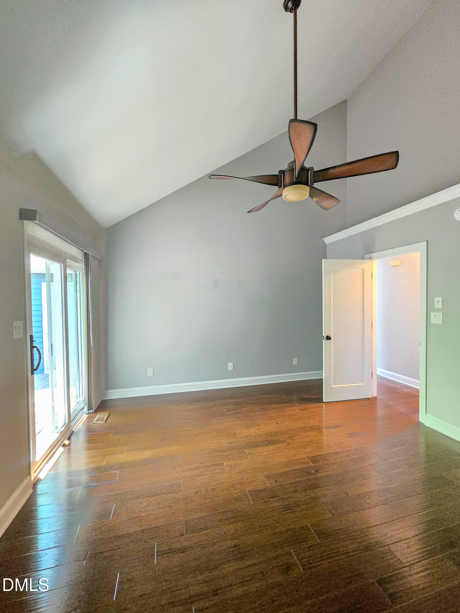1023 Oak Lake Court Raleigh, NC 27606 - Photo 19 of 45 20260514_121233