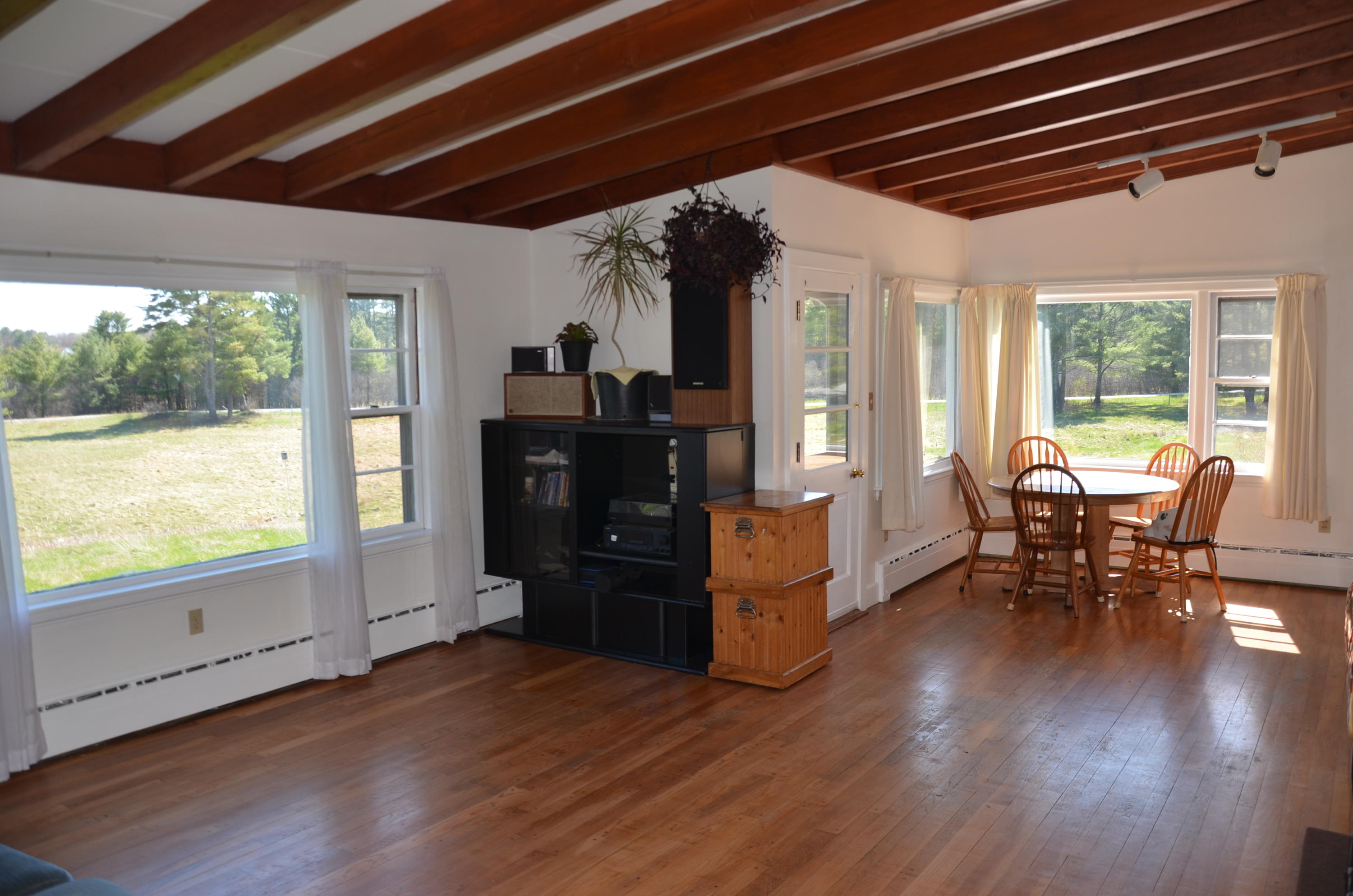 29 Longfellow Road Gorham, ME 04038 - Photo 11 of 36 DSC_2219