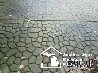 4328 Dewey Road Newport, MI 48166 - Photo 45 of 45 21378366-44.JPG