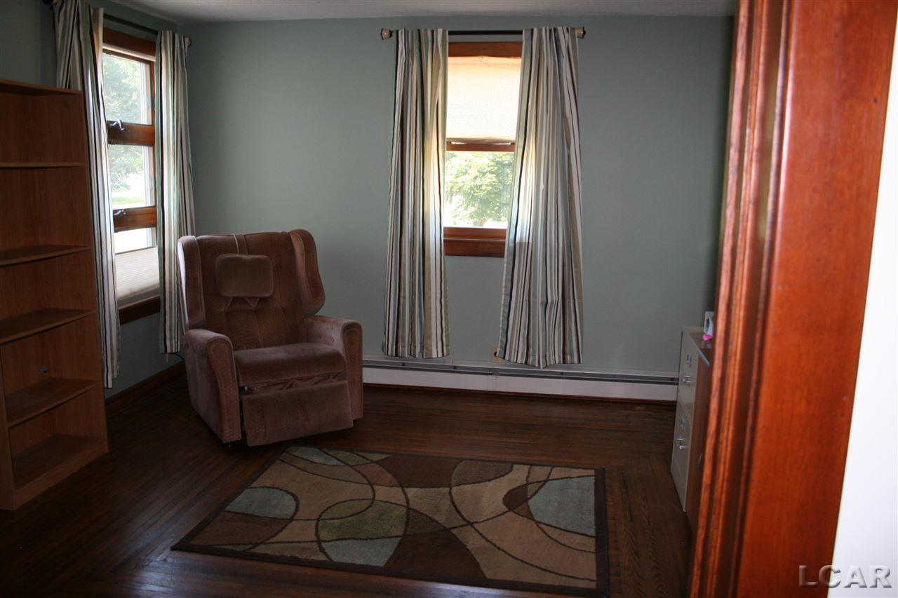 7348 Riga Highway Riga, MI 49276 - Photo 18 of 54 31299389-18.JPG