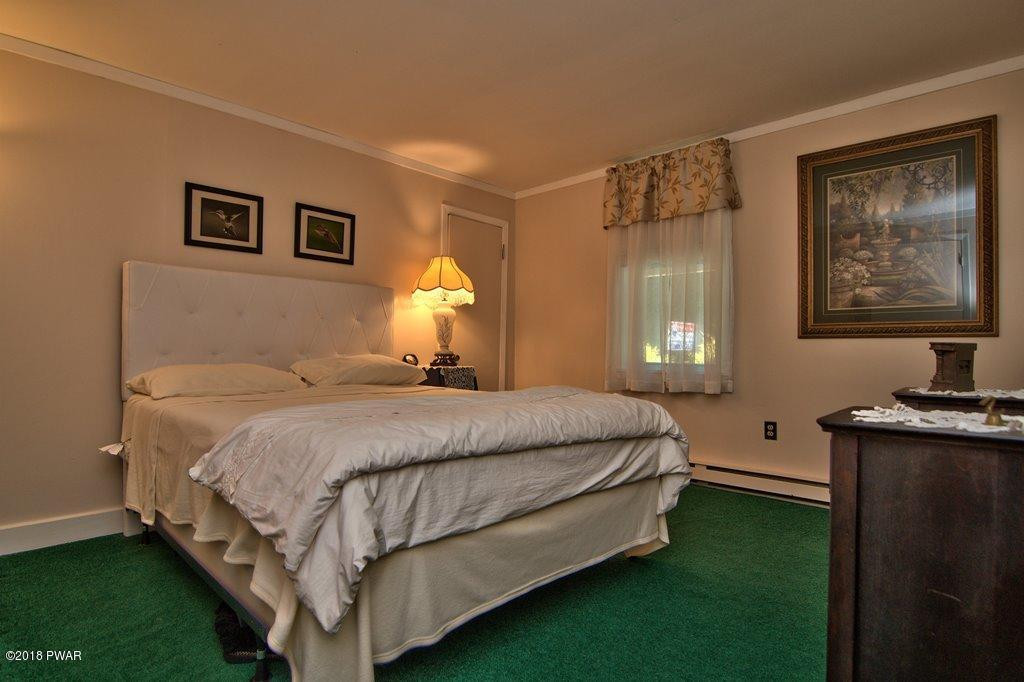 138 Church Street Prompton, PA 18456 - Photo 43 of 58
