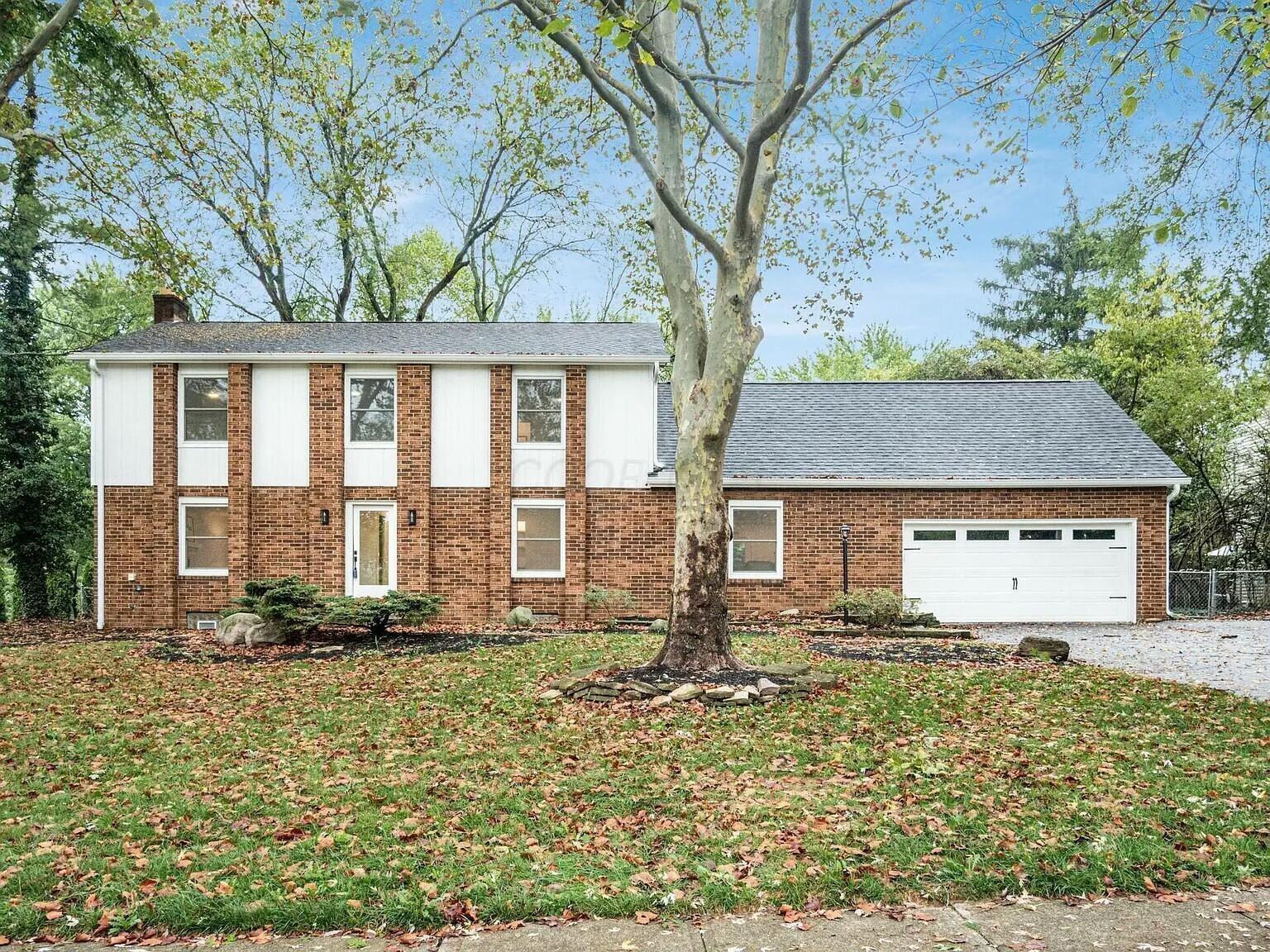 2696 Lane Road Columbus, OH 43220 - Photo 50 of 50 Schedule your tour soon!