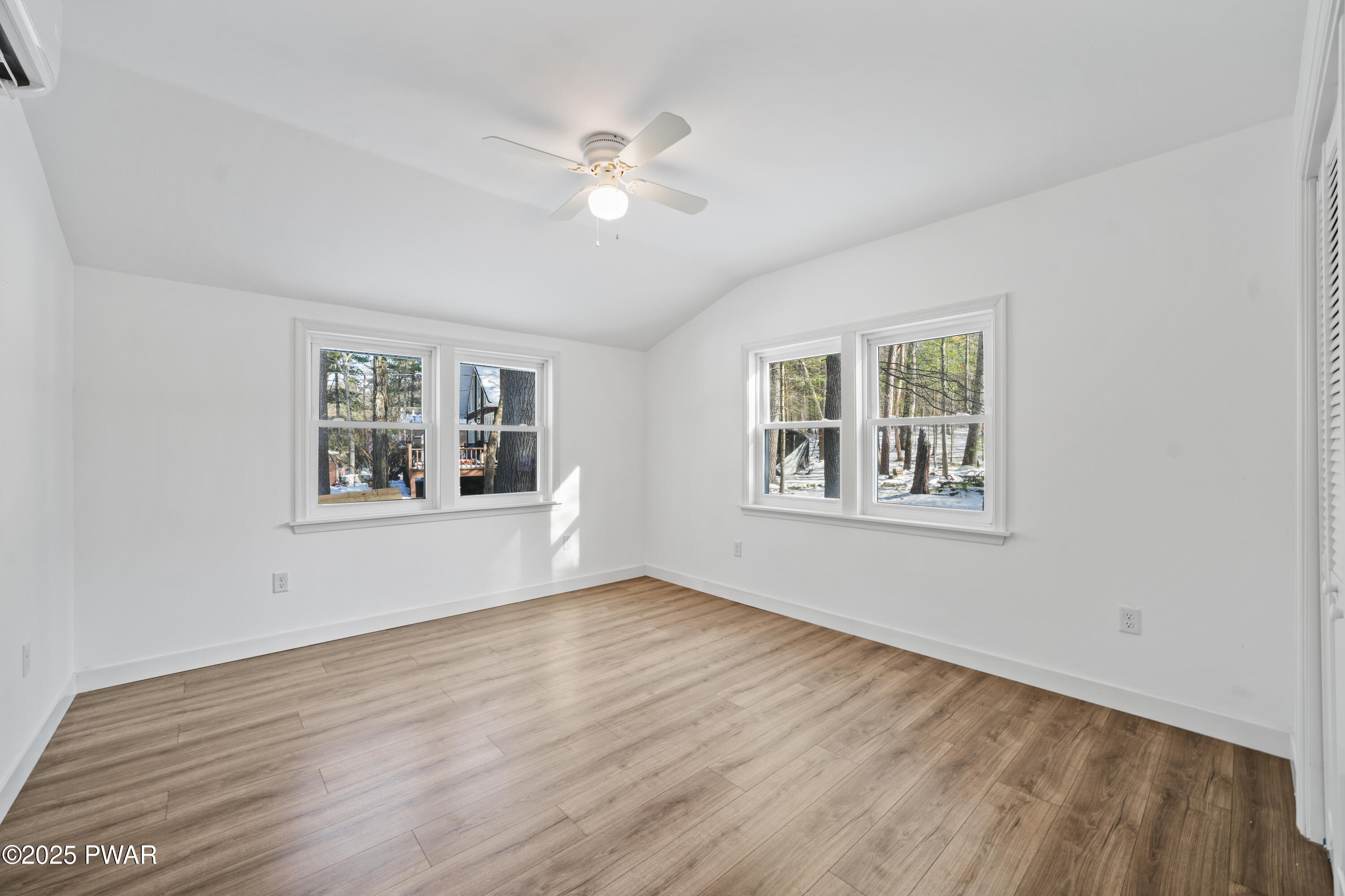208 Doolan Road Dingmans Ferry, PA 18328 - Photo 17 of 22