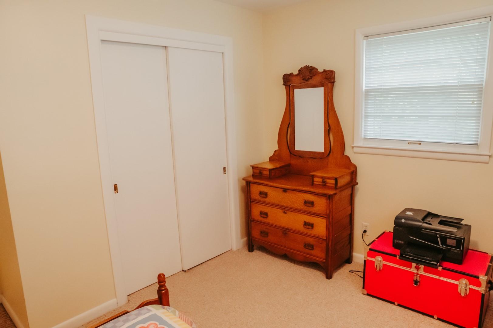 305 Strathmore Road Lexington, KY 40505 - Photo 9 of 21 AZB_2208 (Large)