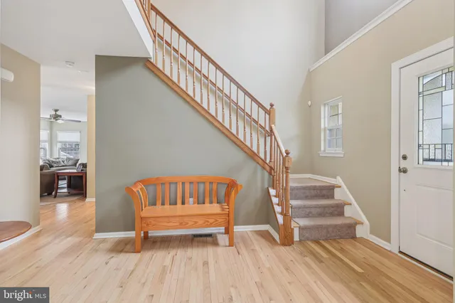 $699,999 | 17 Ridgeview Road, Delran, NJ 08075