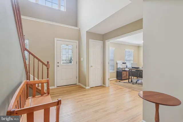 $699,999 | 17 Ridgeview Road, Delran, NJ 08075