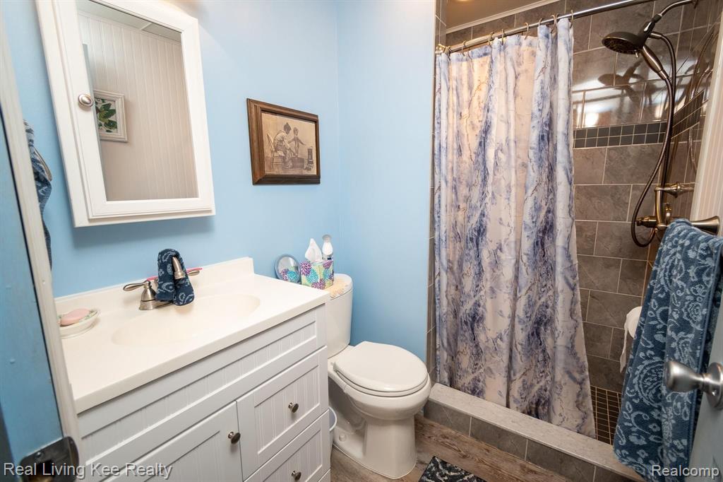 13400 Burgess Road Memphis, MI 48041 - Photo 11 of 17