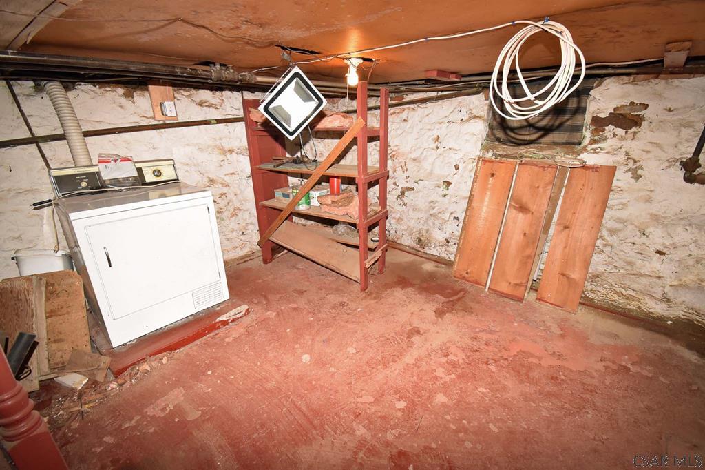 188 Stone Street Johnstown, PA 15906 - Photo 24 of 27