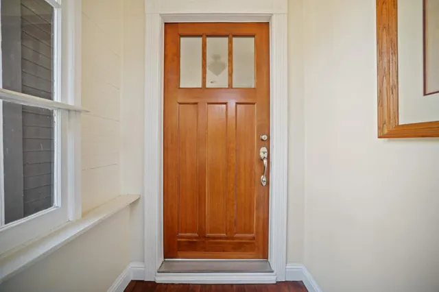 $1,598,000 | 311 Walnut Street, Pacific Grove, CA 93950