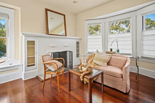 $1,598,000 | 311 Walnut Street, Pacific Grove, CA 93950